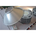 CE ROHS FCC UL(power supply only) Led Lighting High Bay 150w